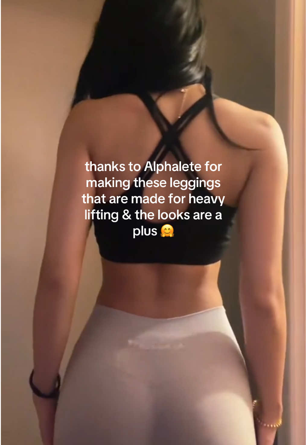 @🧿acc for the girlies 👯♀️