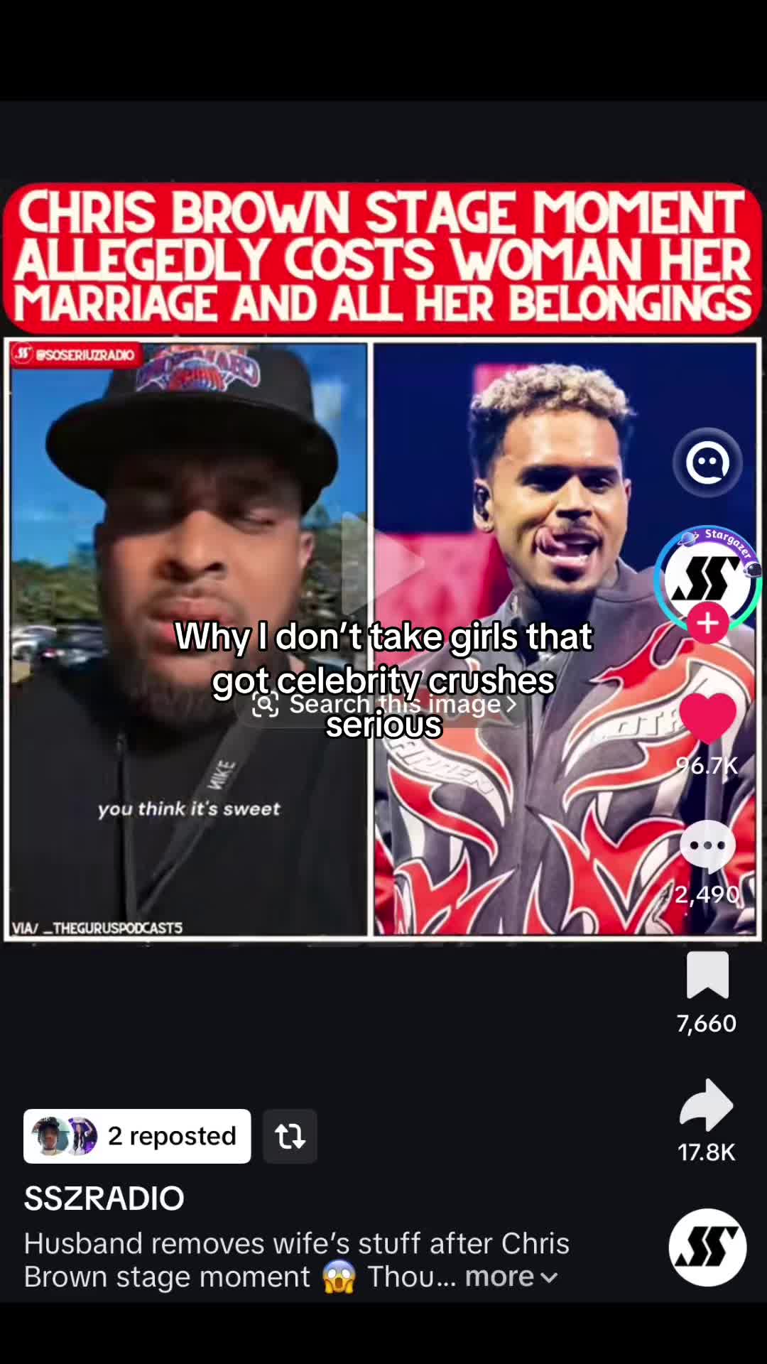 @YT: GoGetterJona