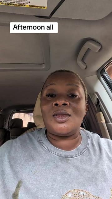 @EZENWANYI ITEGO
