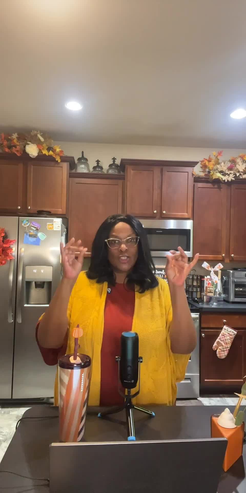 @PauletteOnTheMic