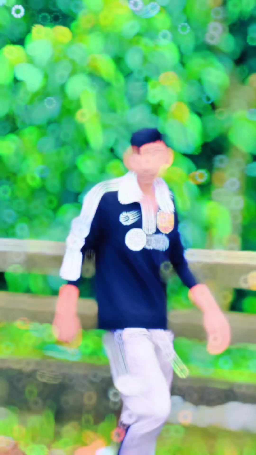 @đˇī¸.x.d..Ripon..bro.đˇī¸