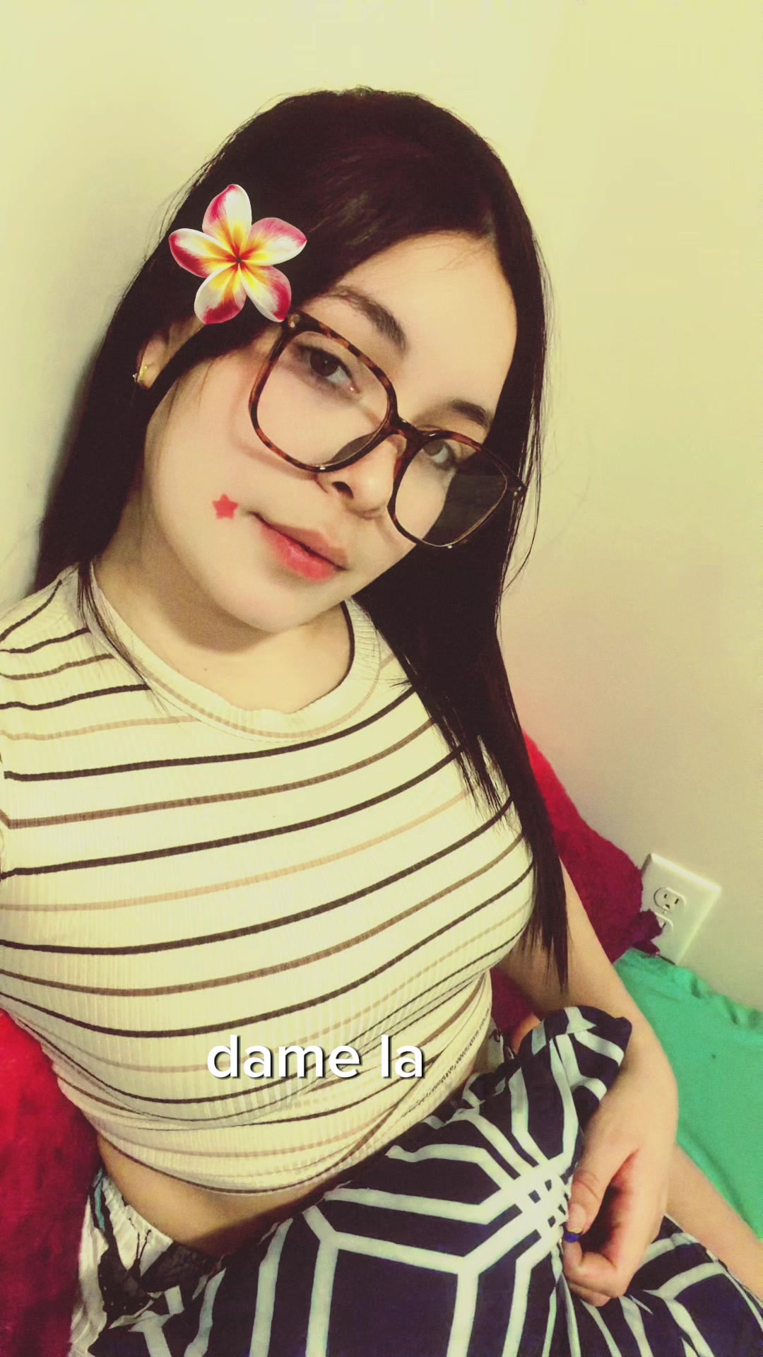 @Cori🇻🇪♥️🇺🇸