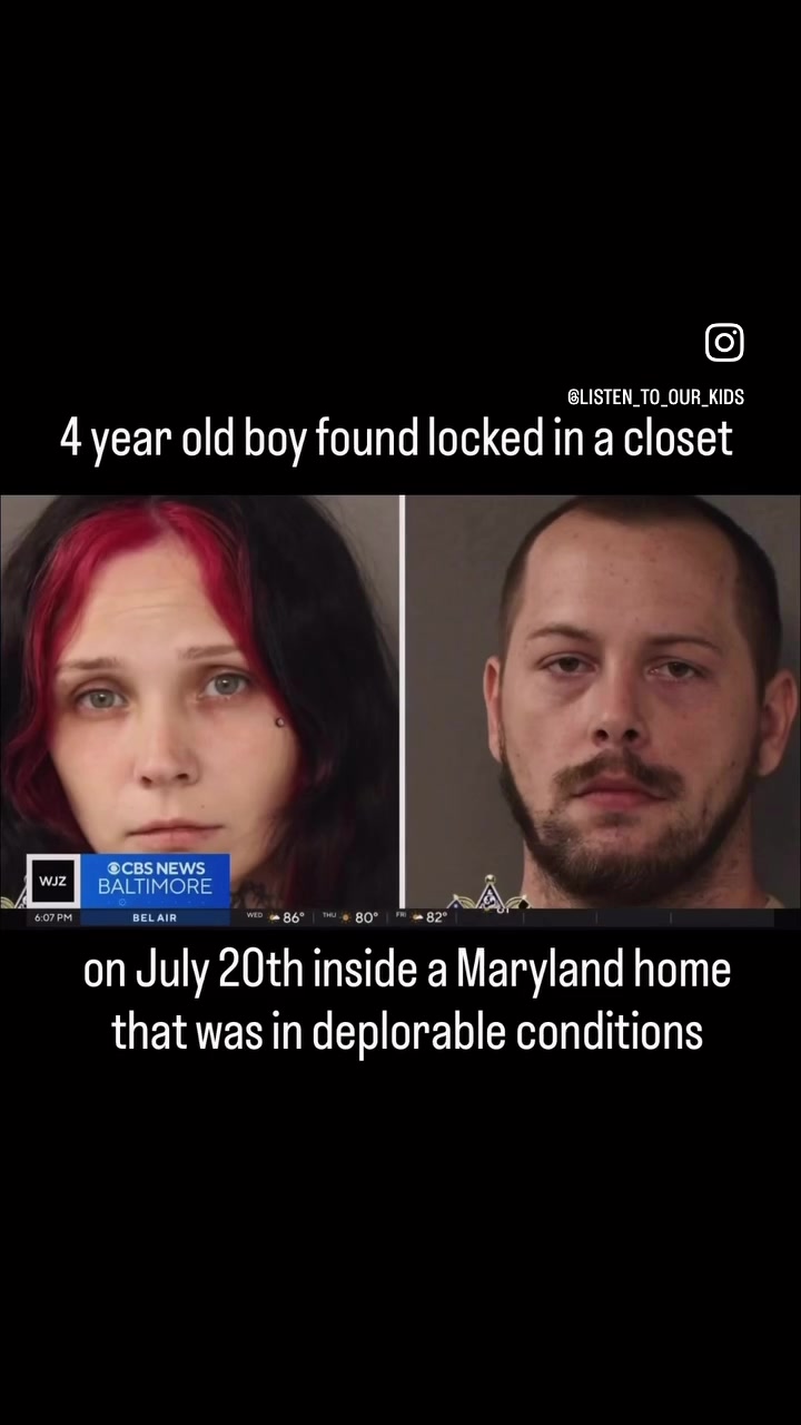 @listen_to_our_kids