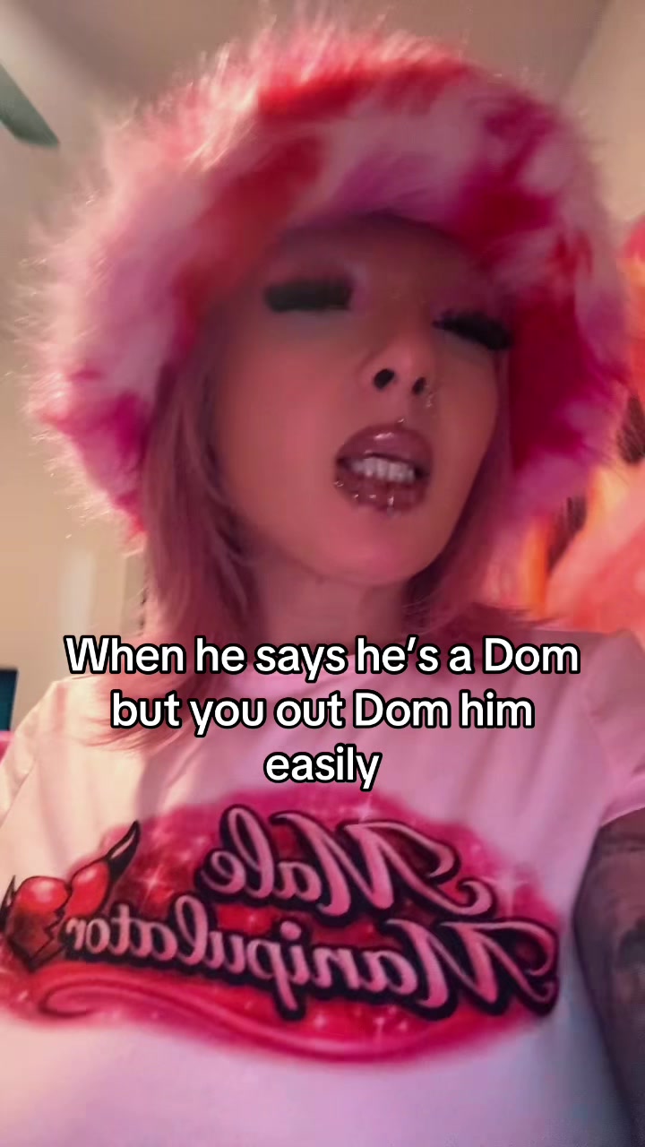 @GoddessBabydoll6669