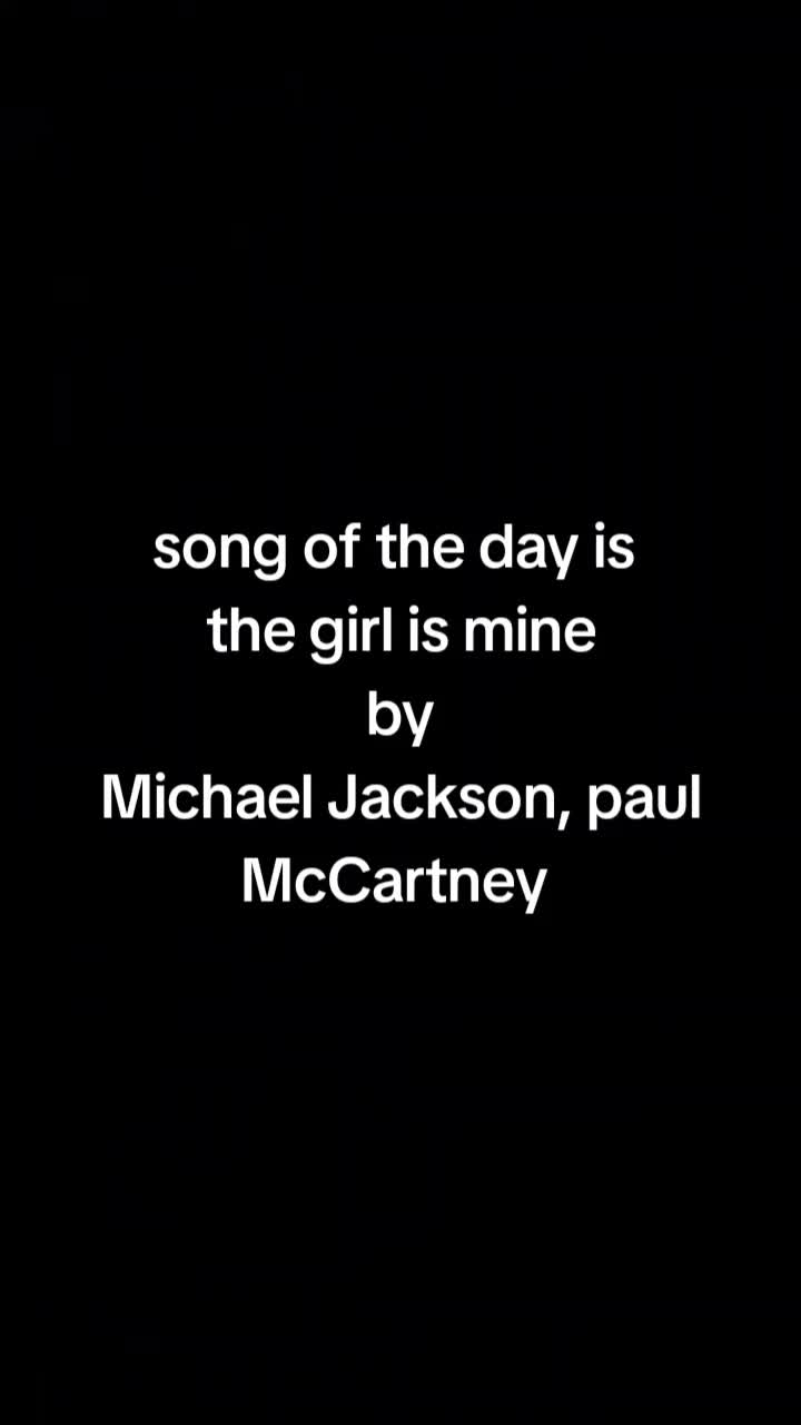 @song of the day 💯💯💯