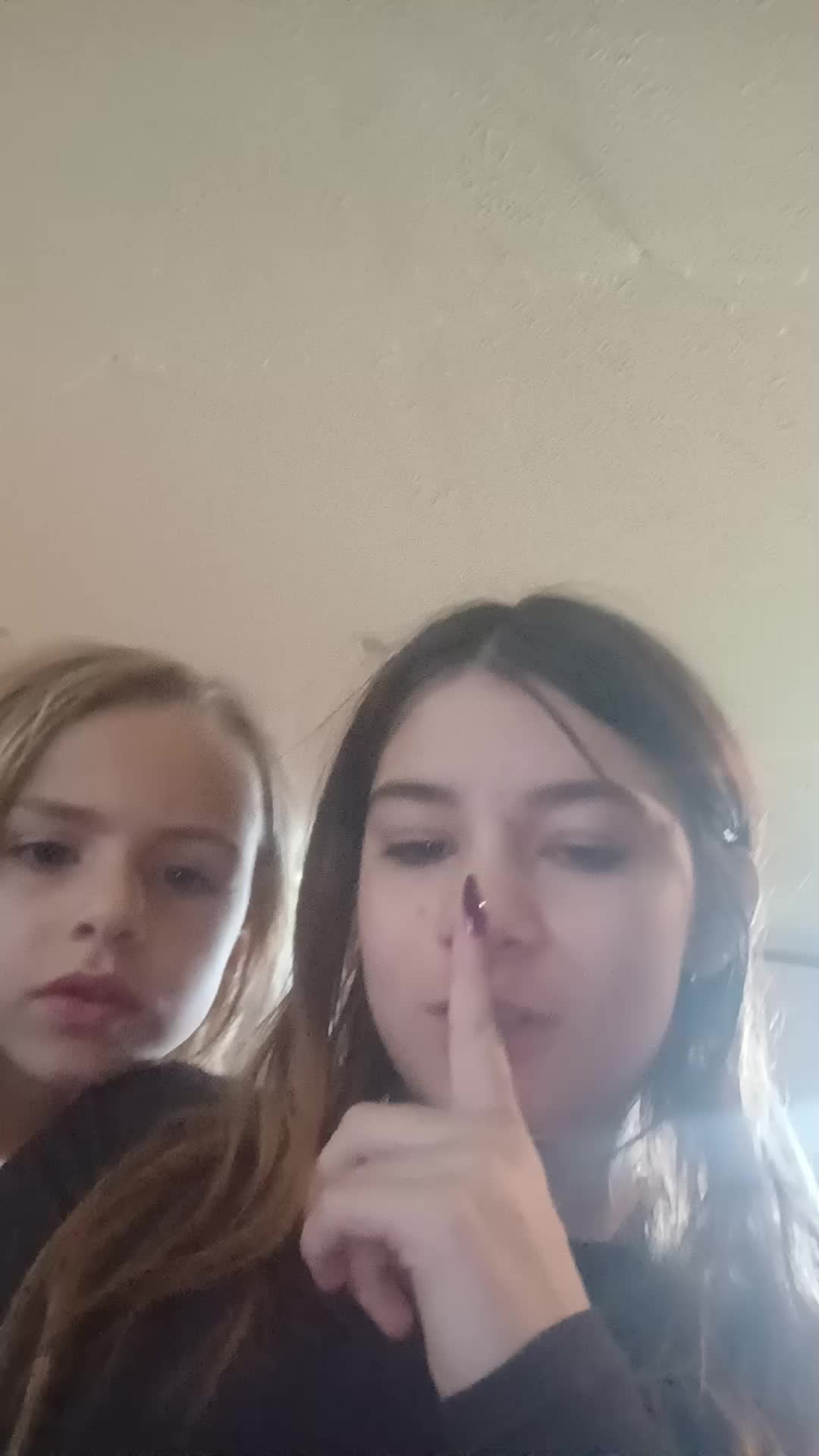 @Kailani