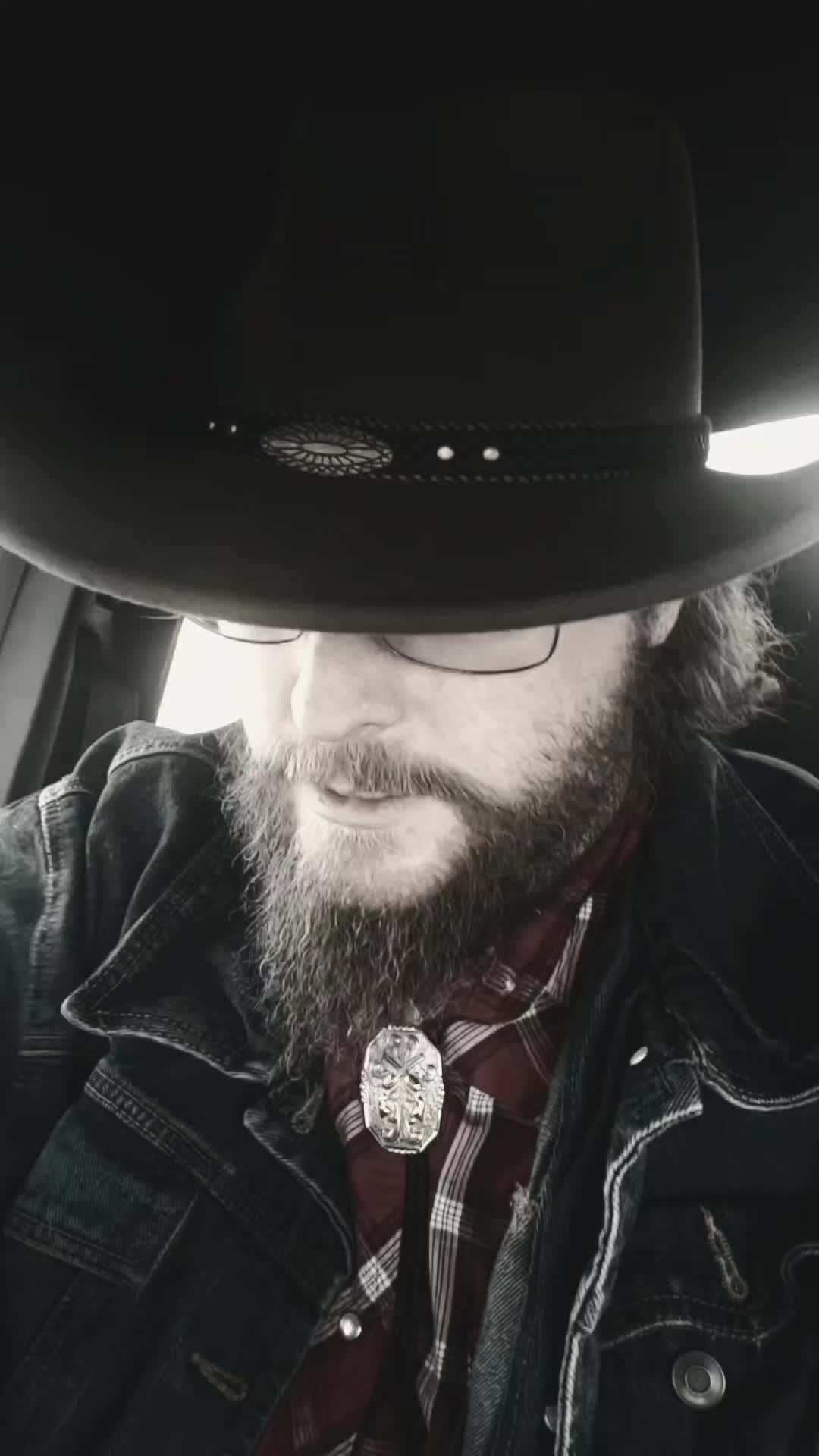 @Dollar_Store_Thor