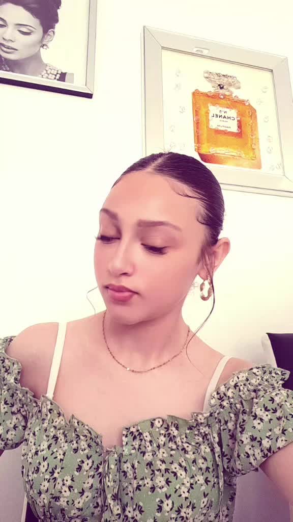 @N🤍