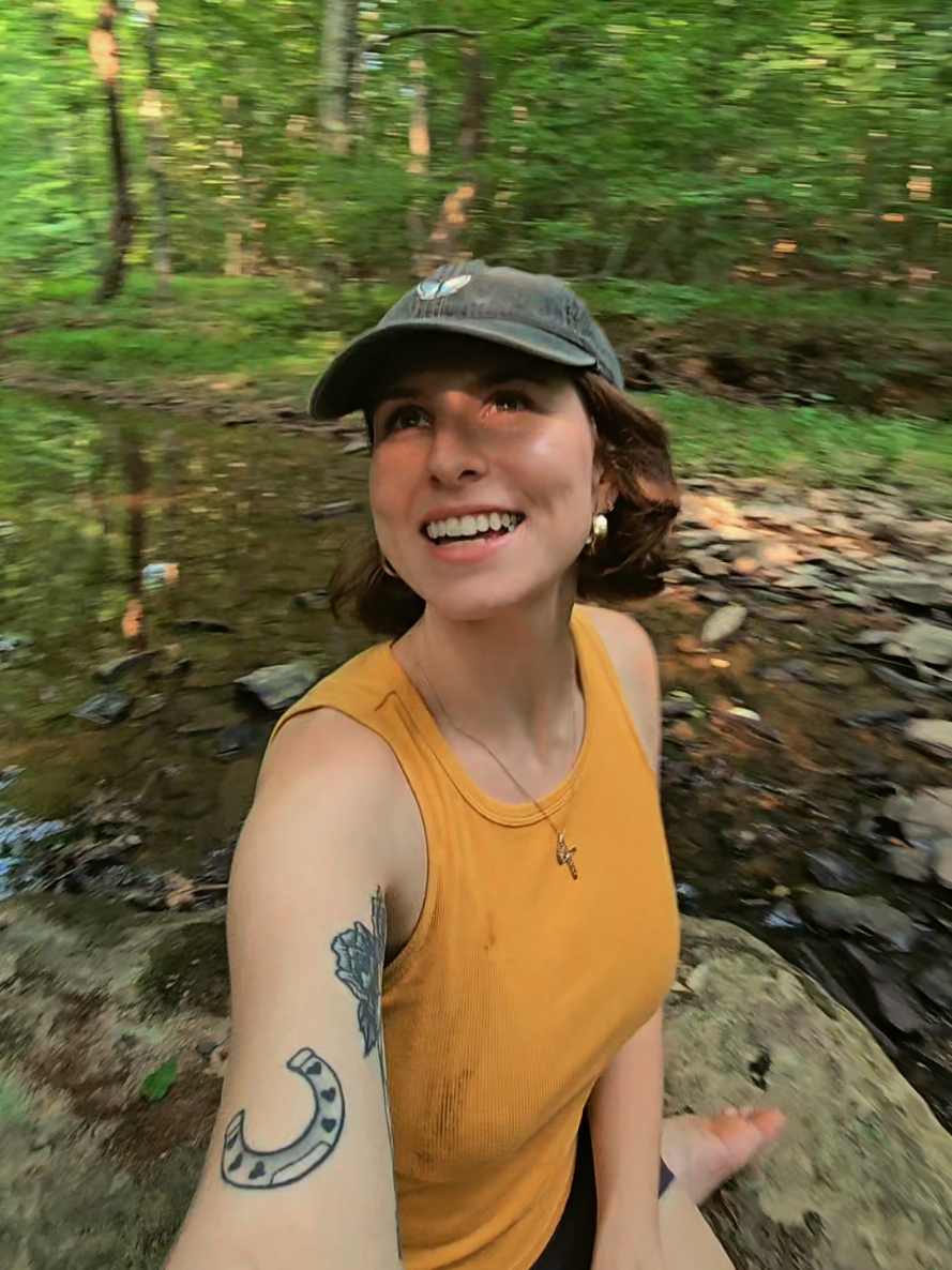 @metanoiagold