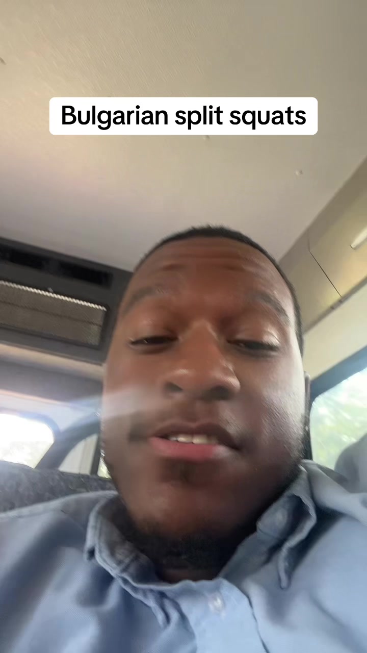 @wavy_sel