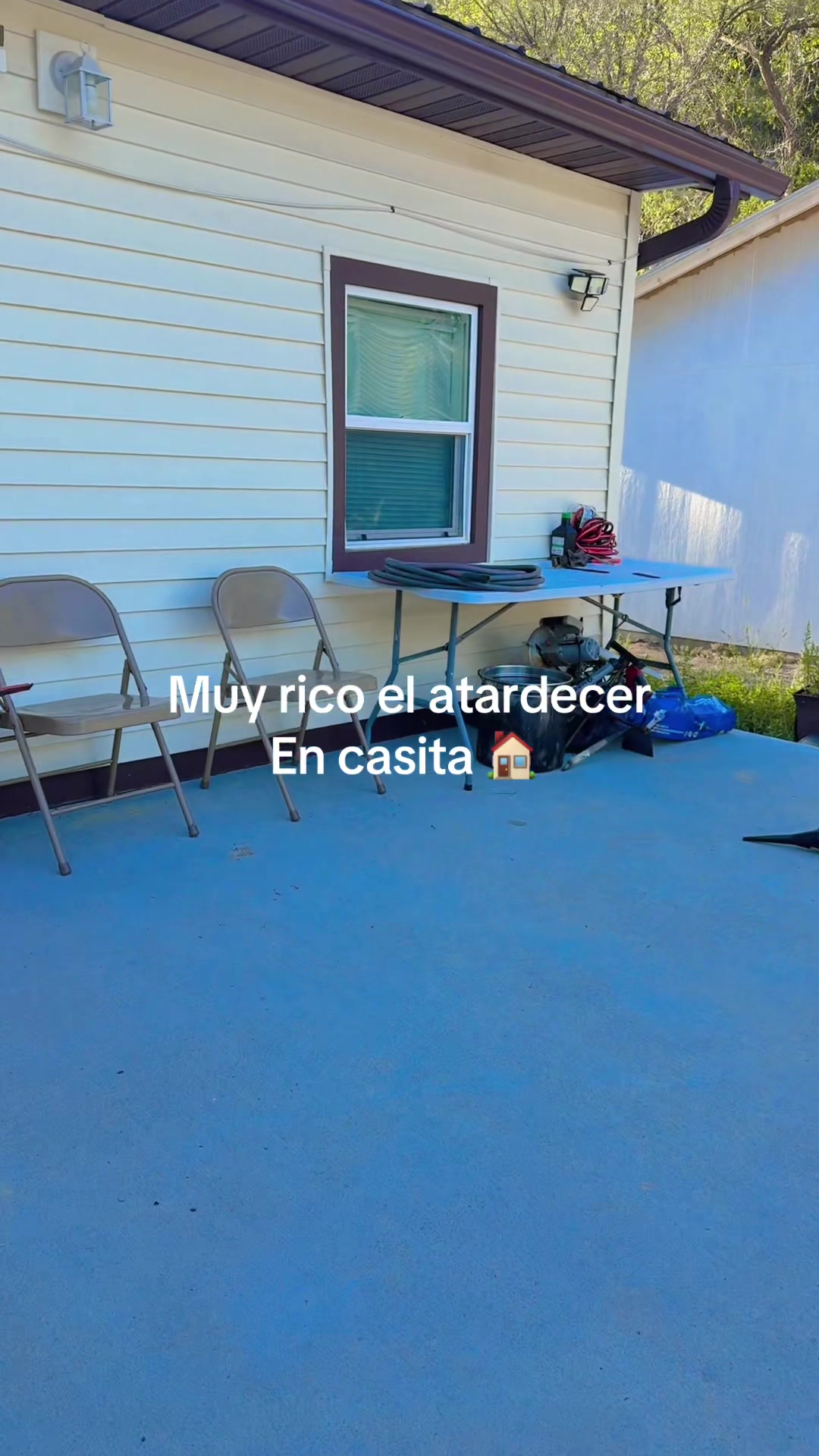 @El🙏xoyito🙏502