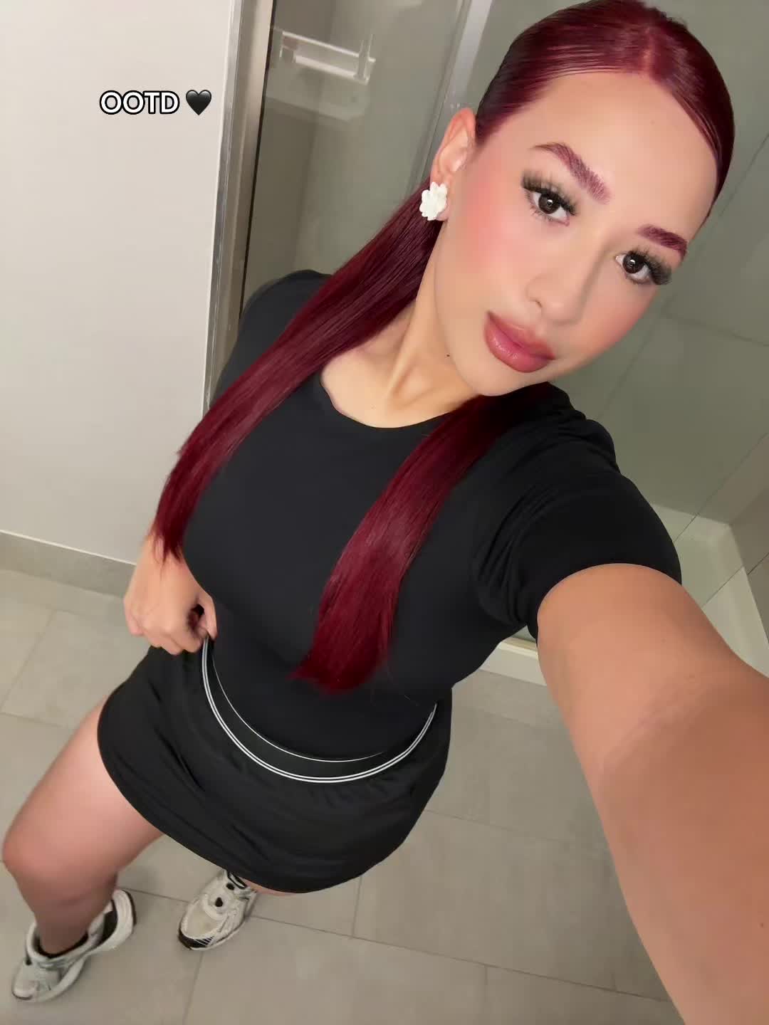 @๐