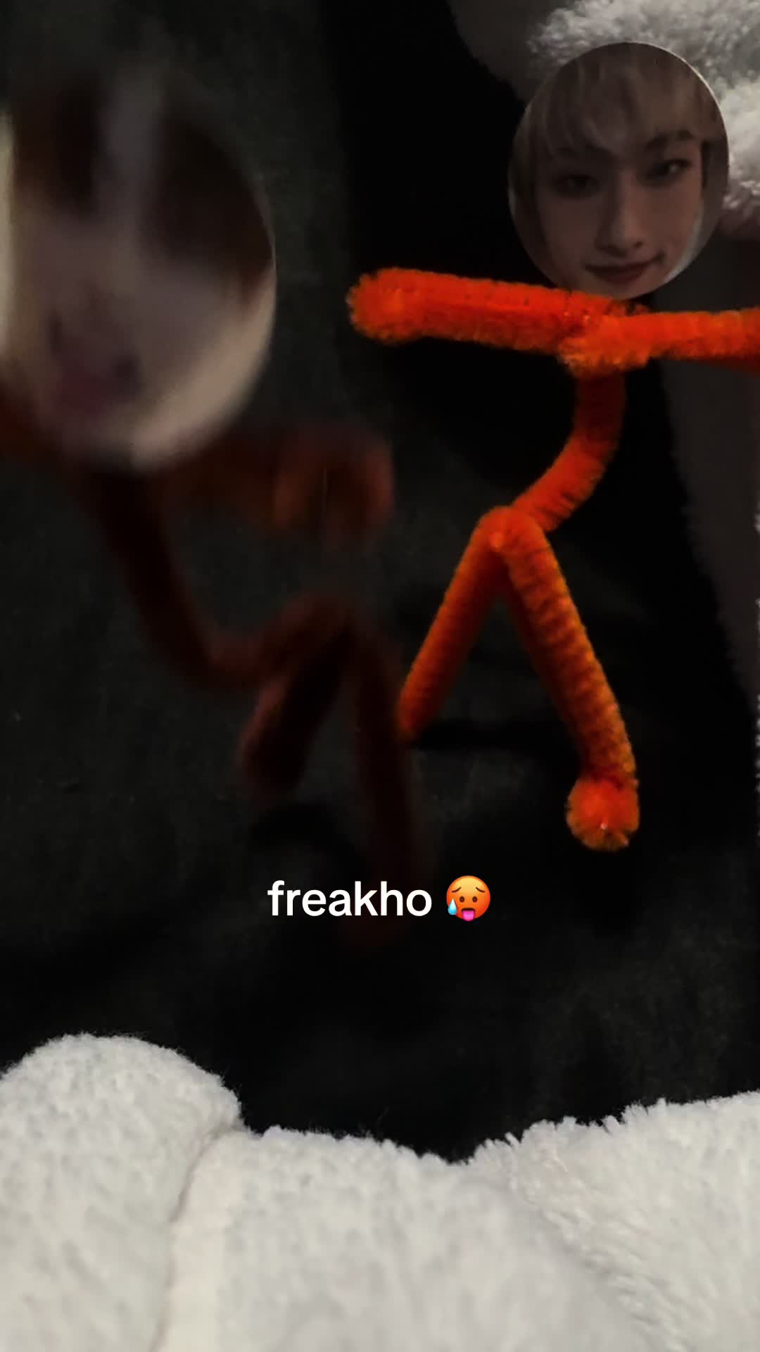 @goonforhoon