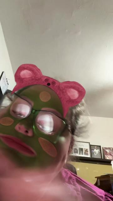 @Boymama