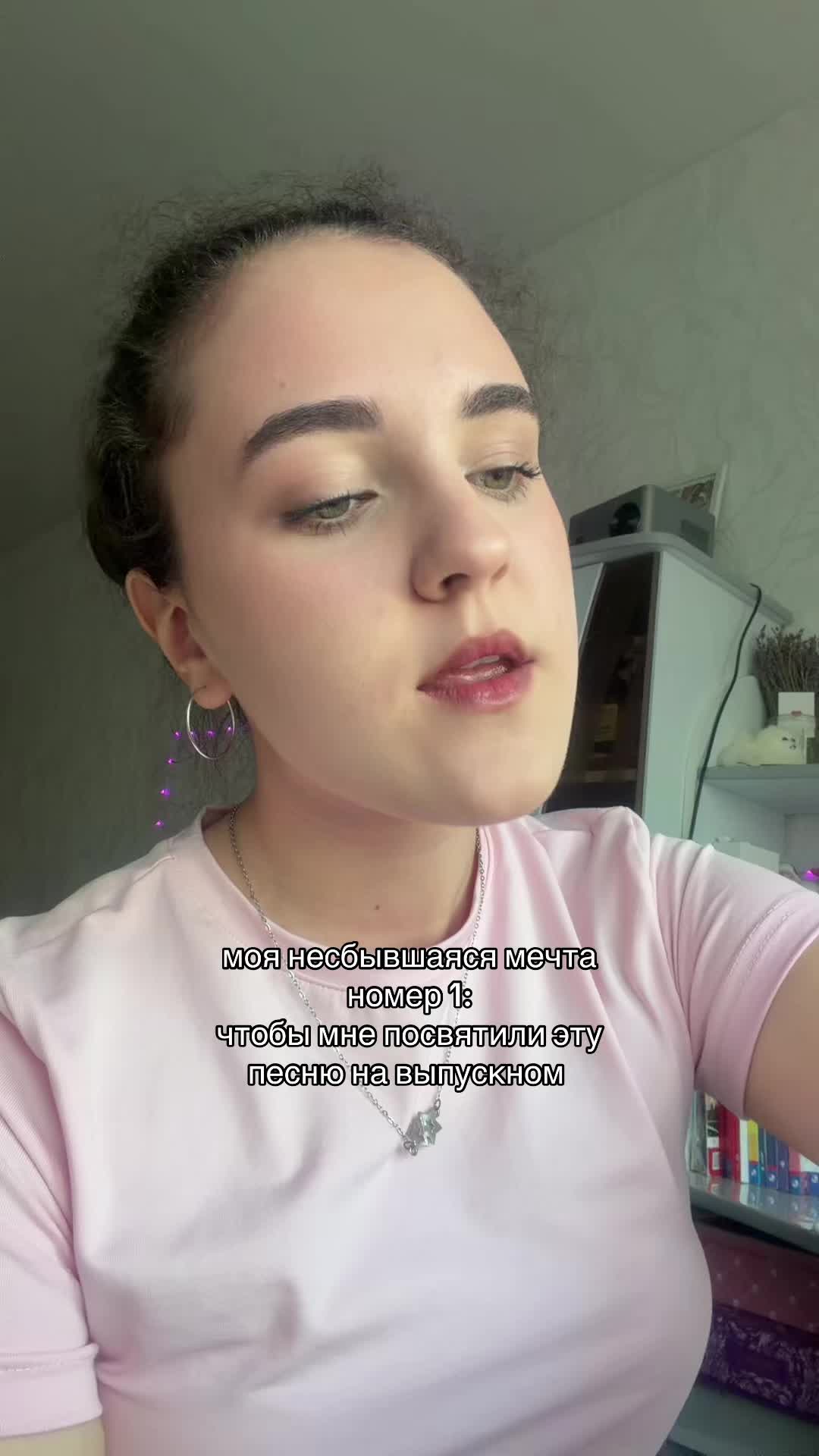 @nllylxsn