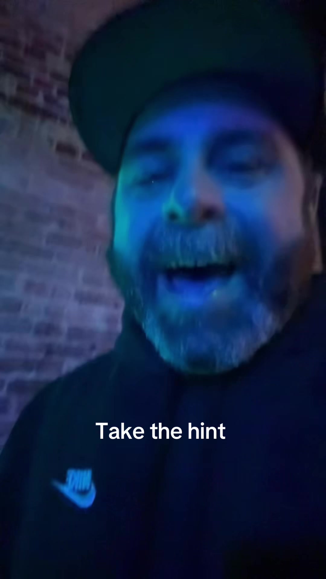 @Stephen Vickers