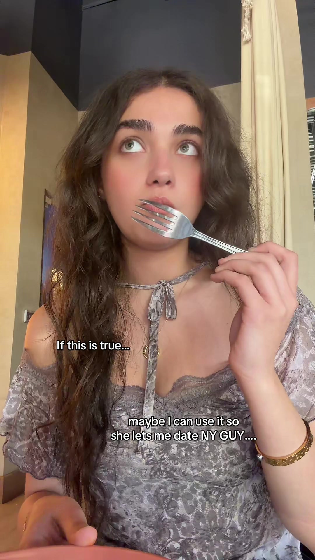 @Lala