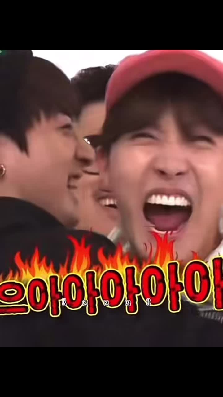 @갈비 ARMY
