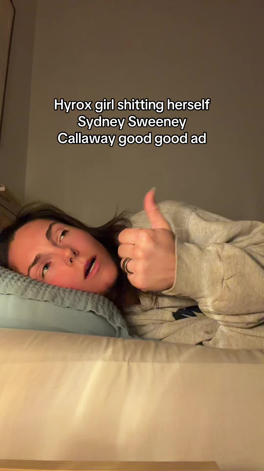 @shanrileyyy