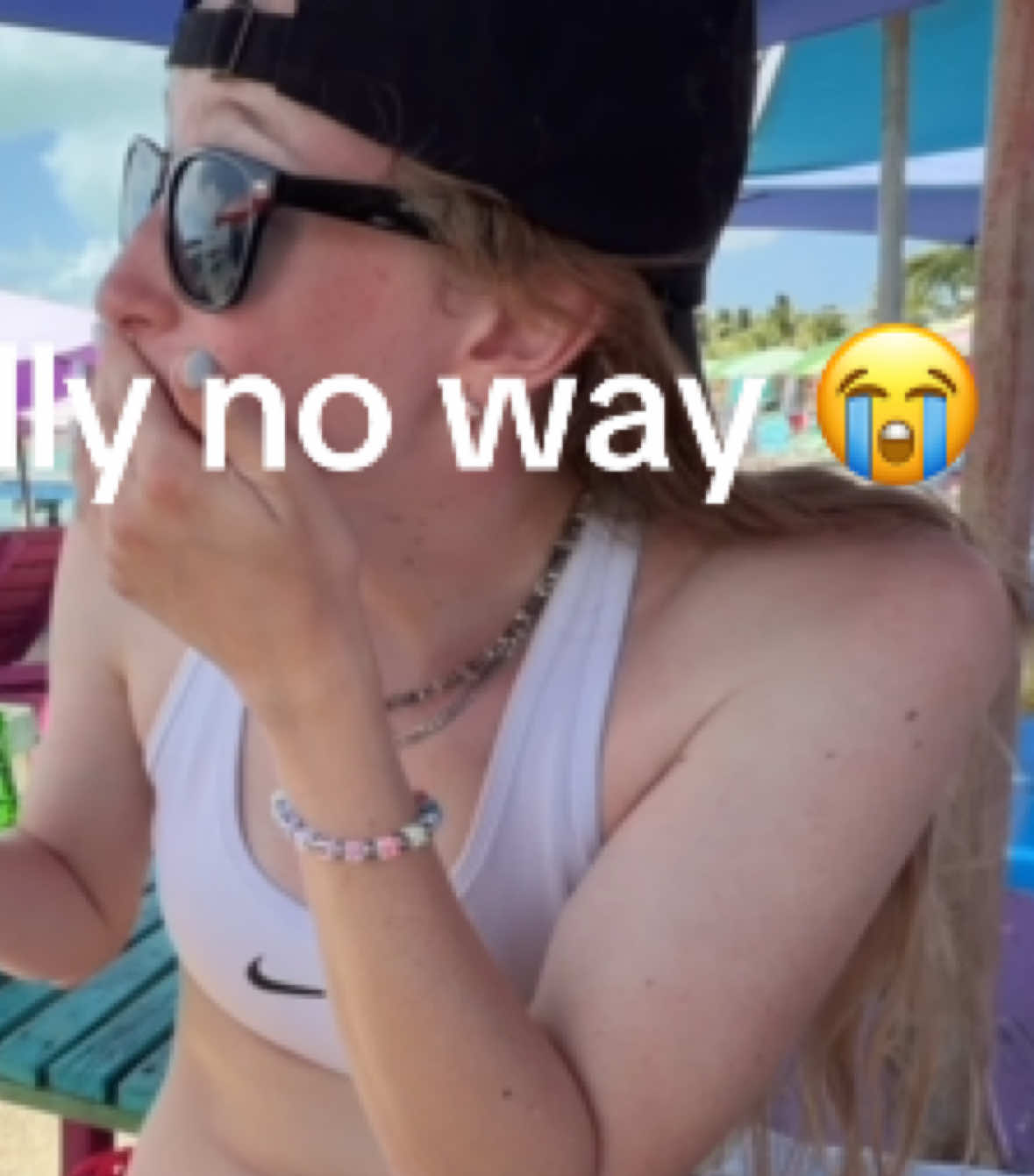 @dara ◡̈ ⚢