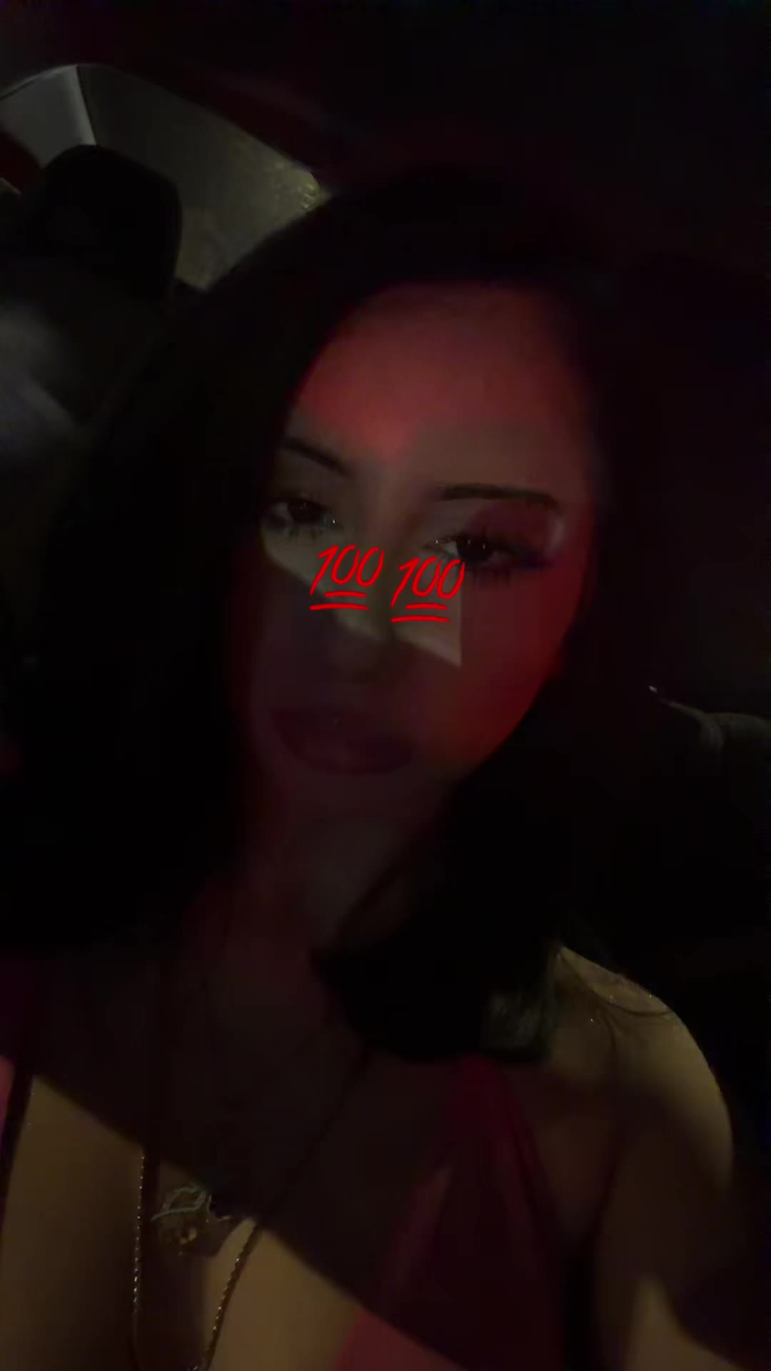 @fatiwitdafatty