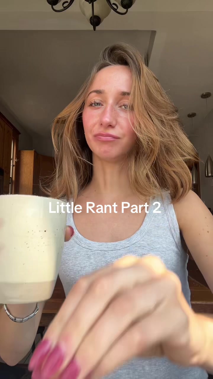 @AKA Mimi