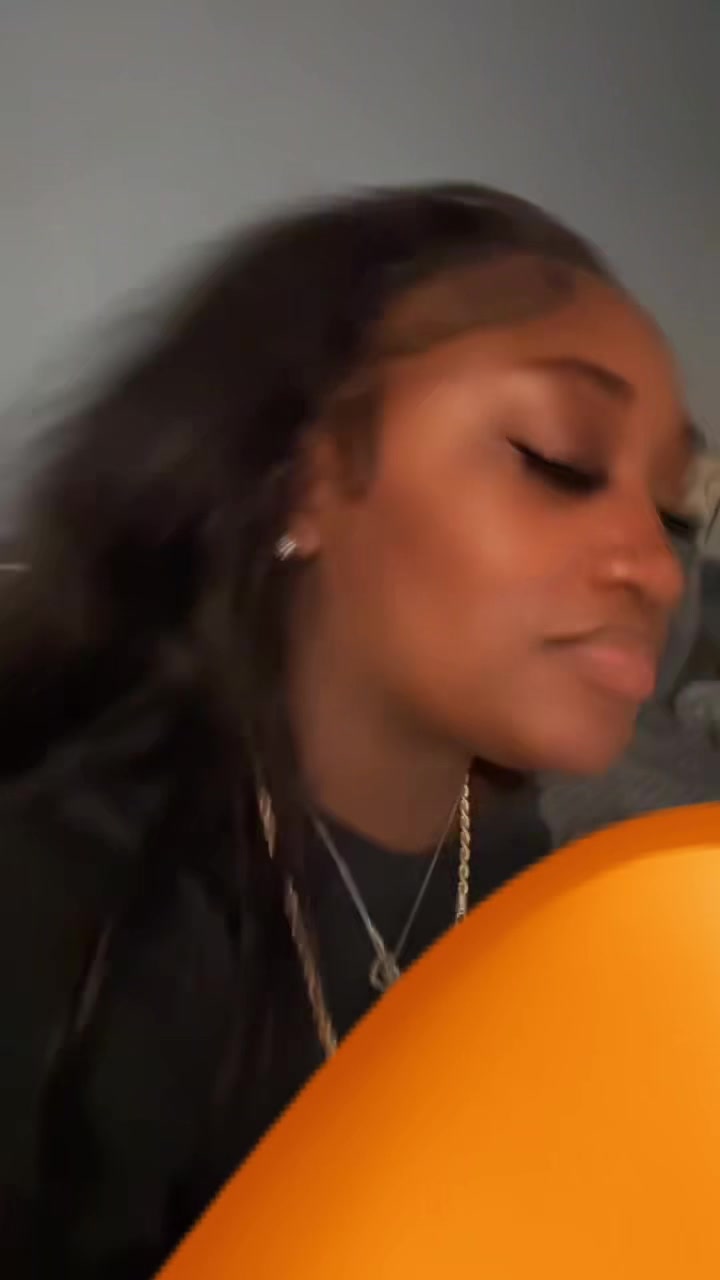 @Chair.ree