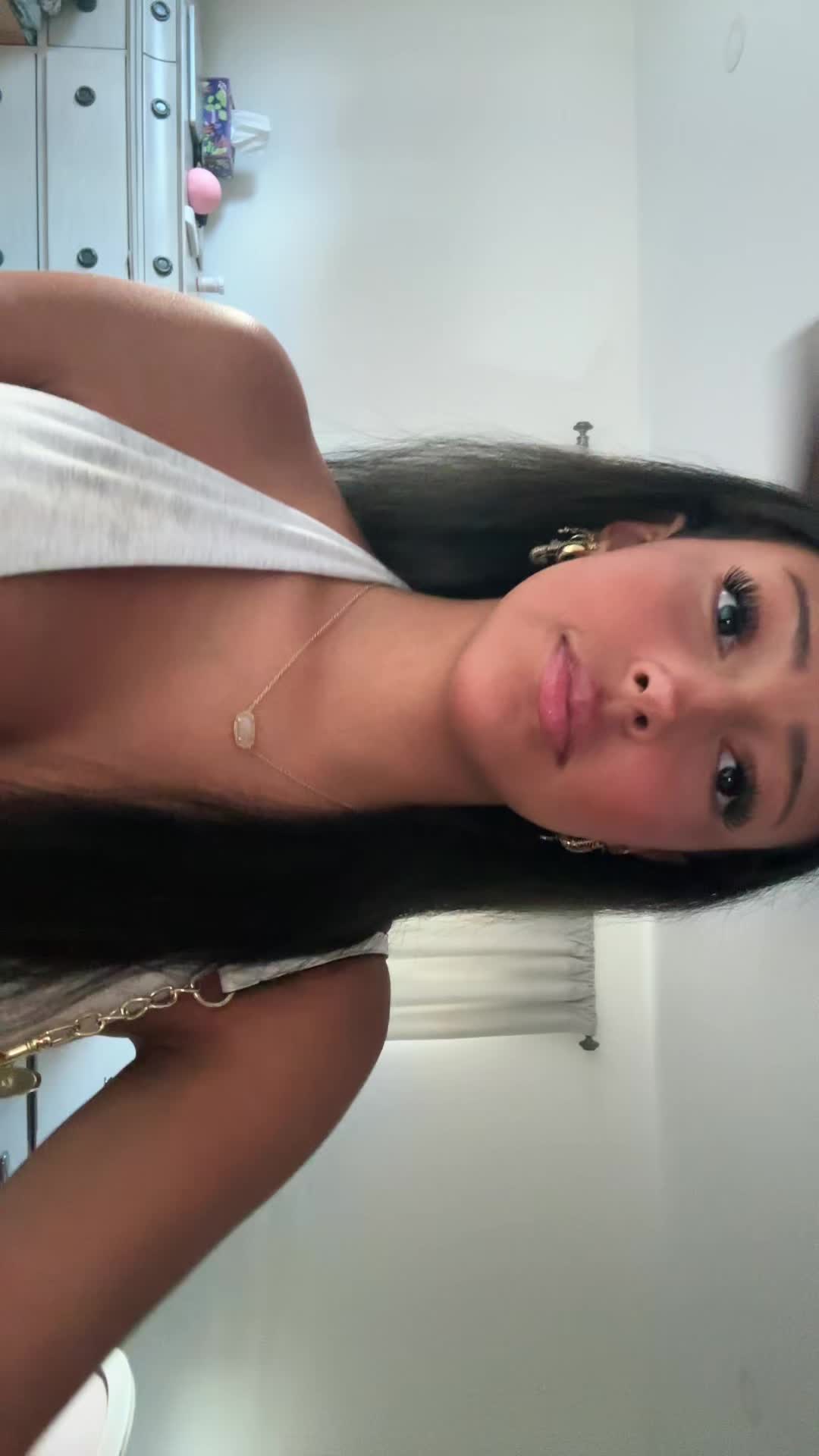 @🪽