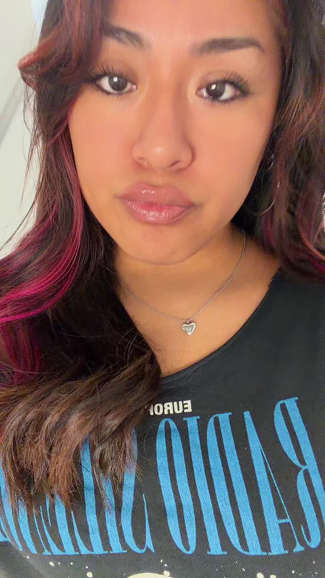@alisa