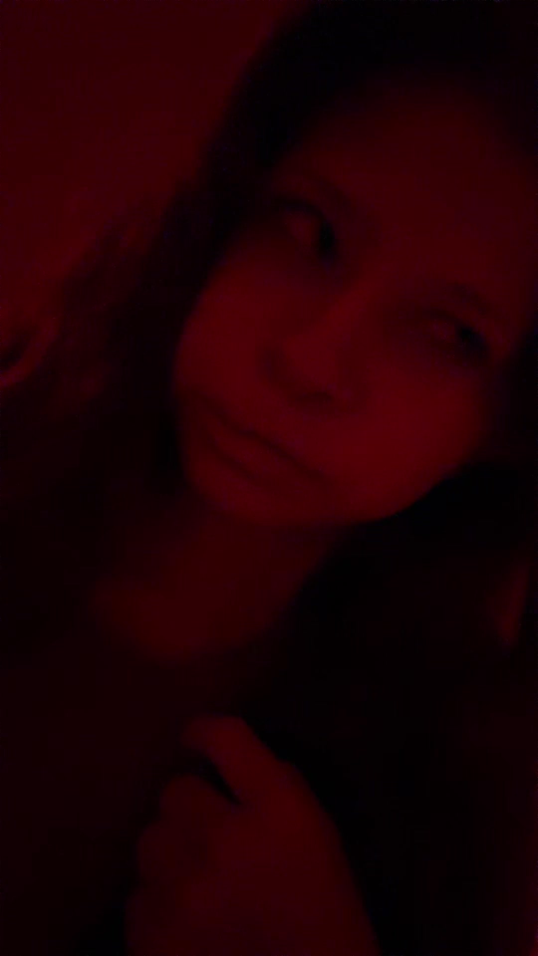 @aftontucker06