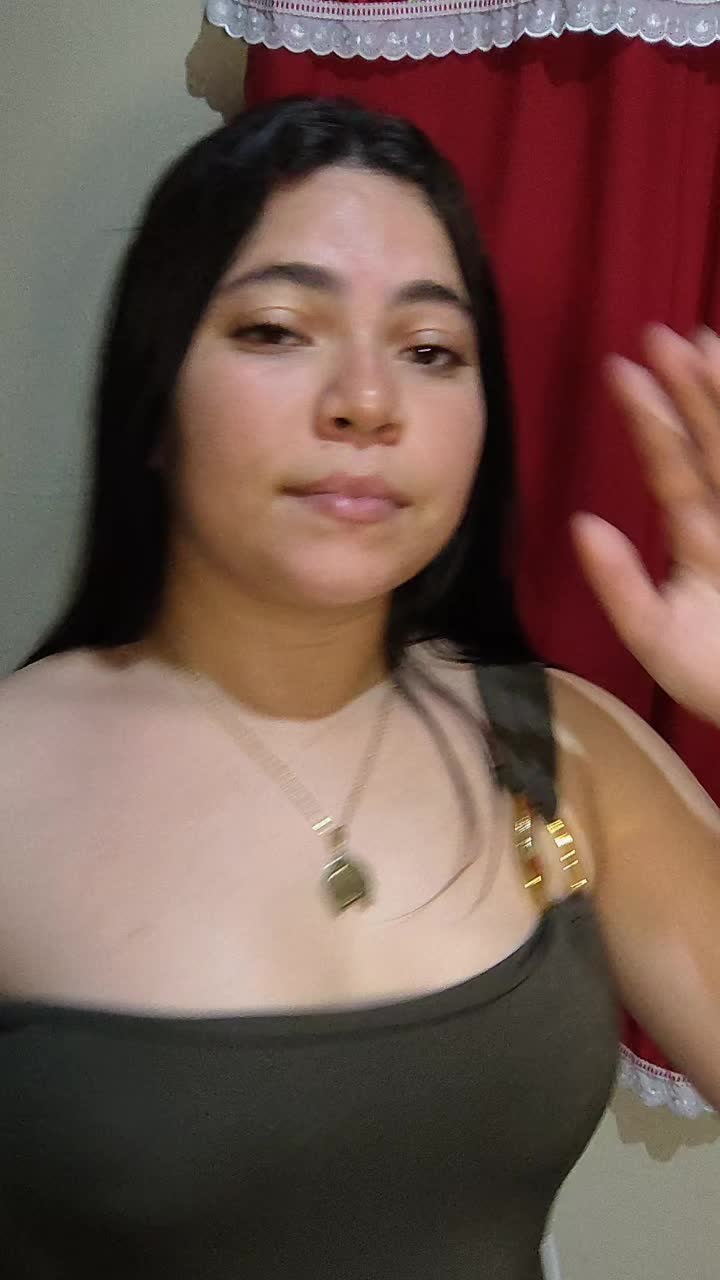 @CrisBRT💃