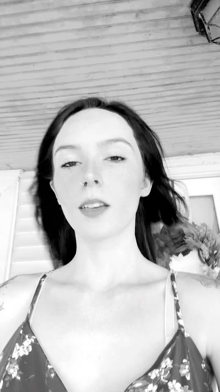 @Cece Rose 💫🪐✨