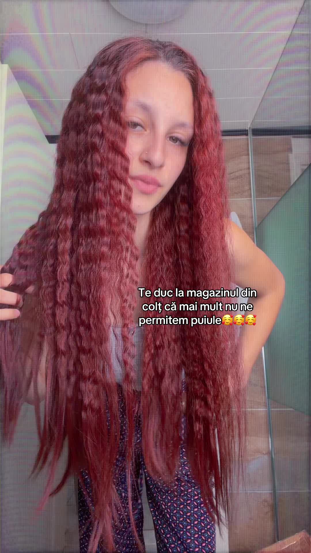 @Vale&Matthi🩵🤱🏻