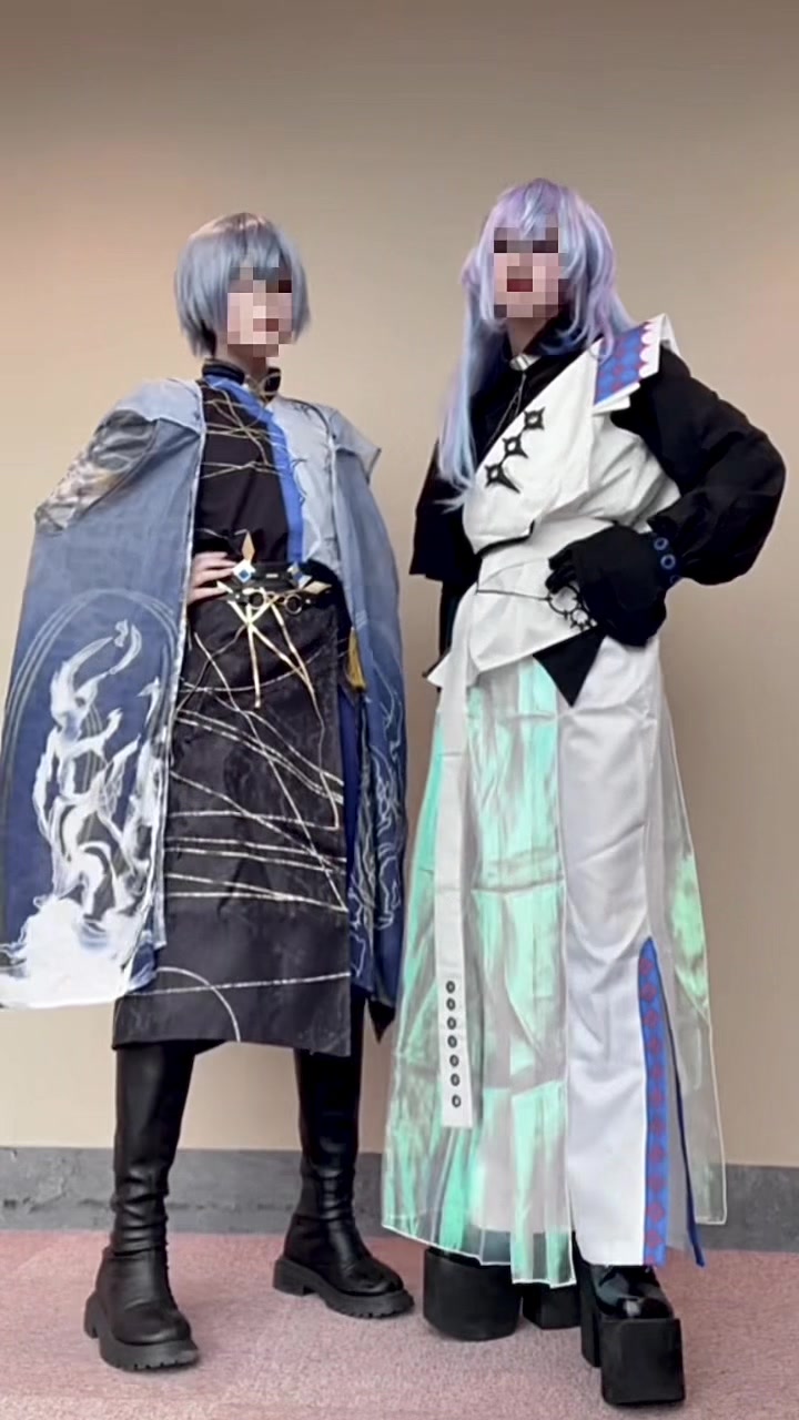 @りむ