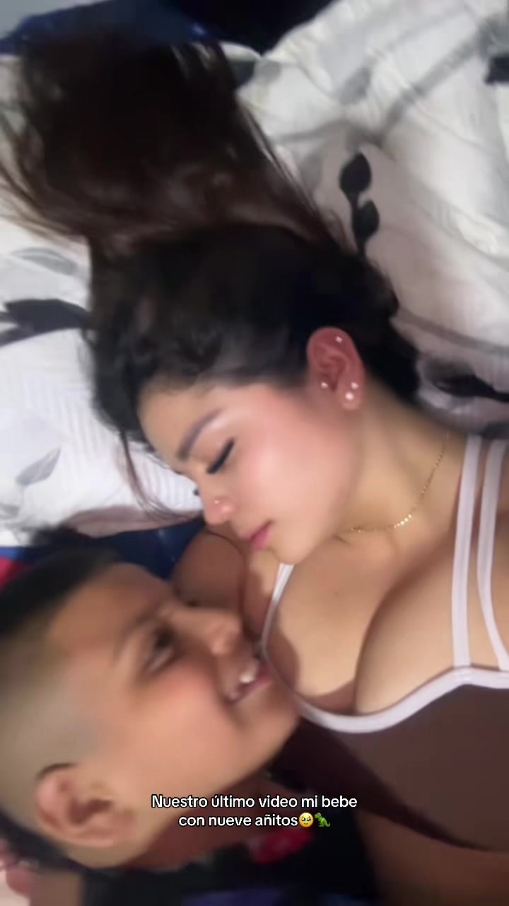 @Alexa🦢