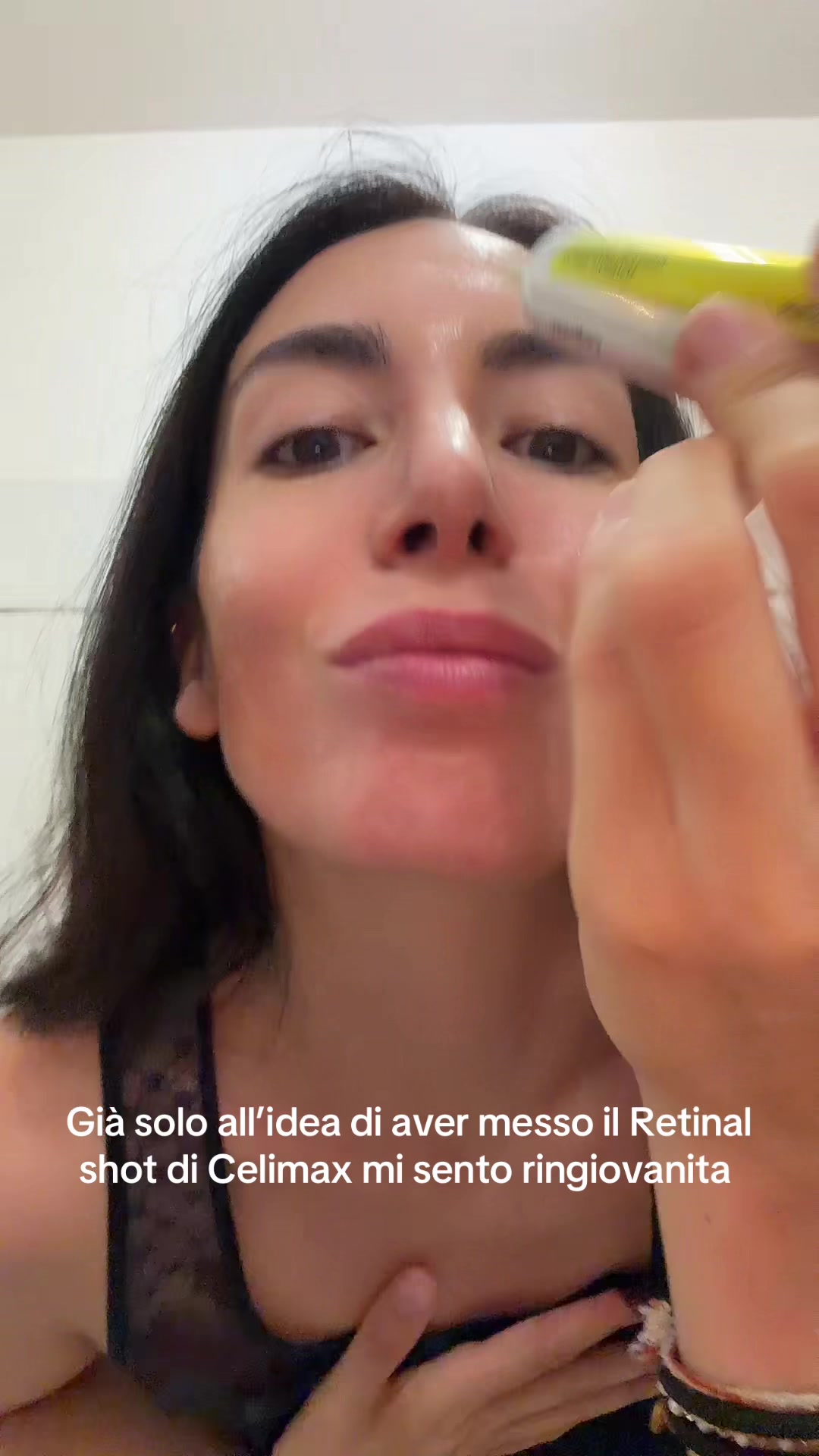 @onlybagsdisilvia
