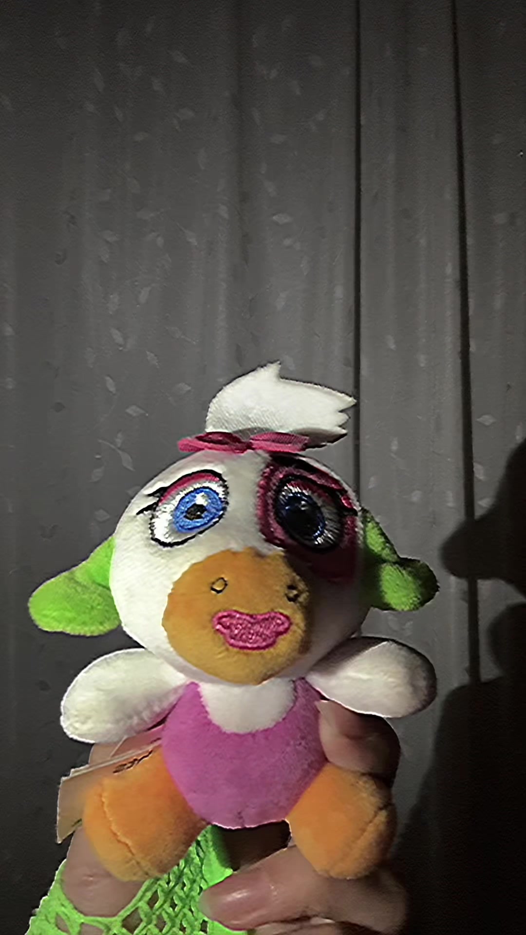 @🌈雪味噌🦀