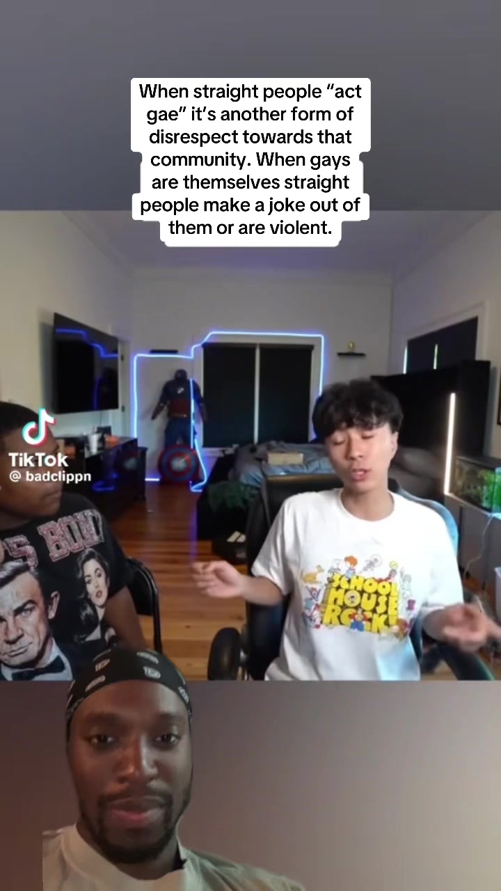 @Itsmeyakiem