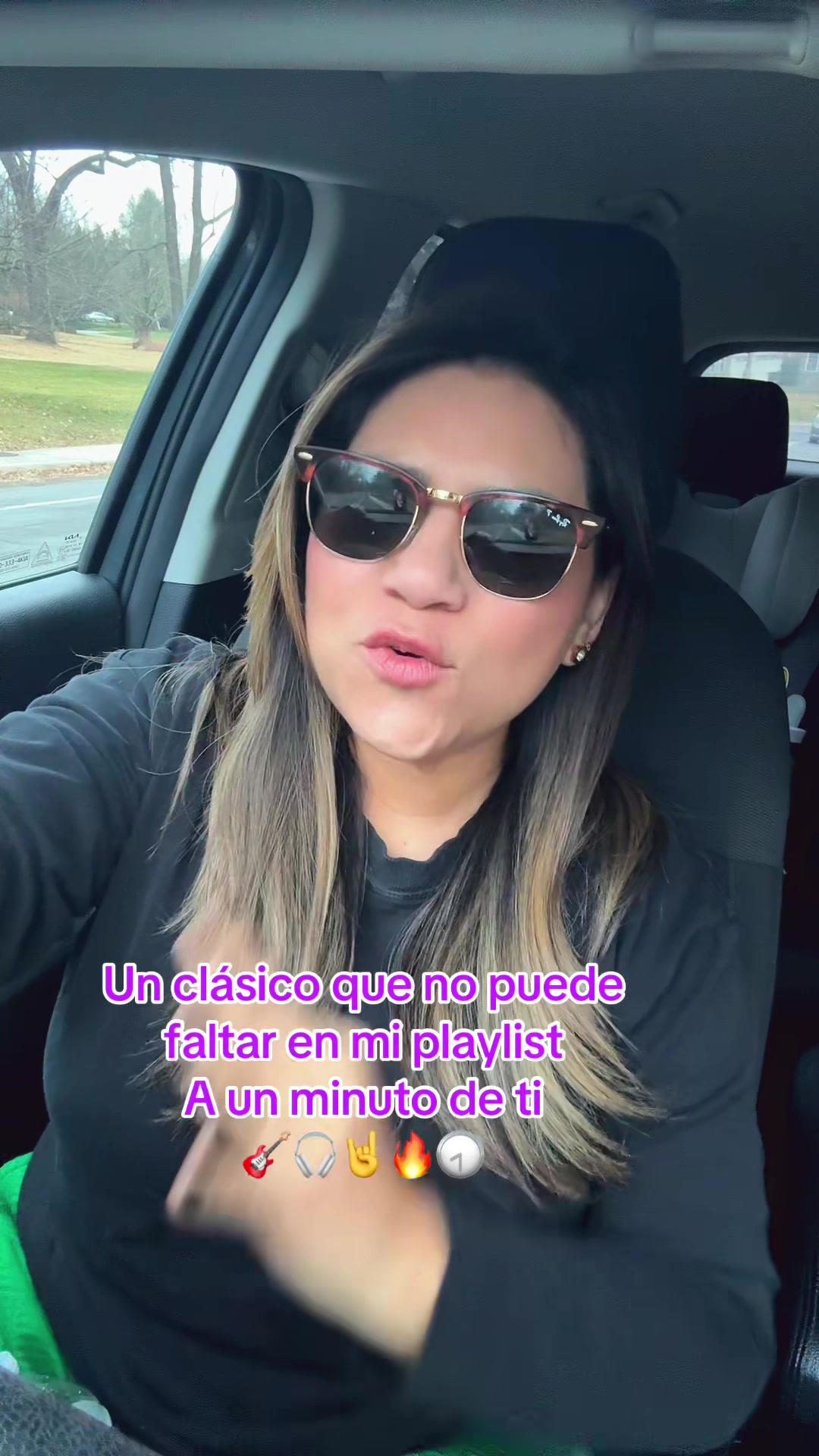 @xio Alfaro 💫🎼
