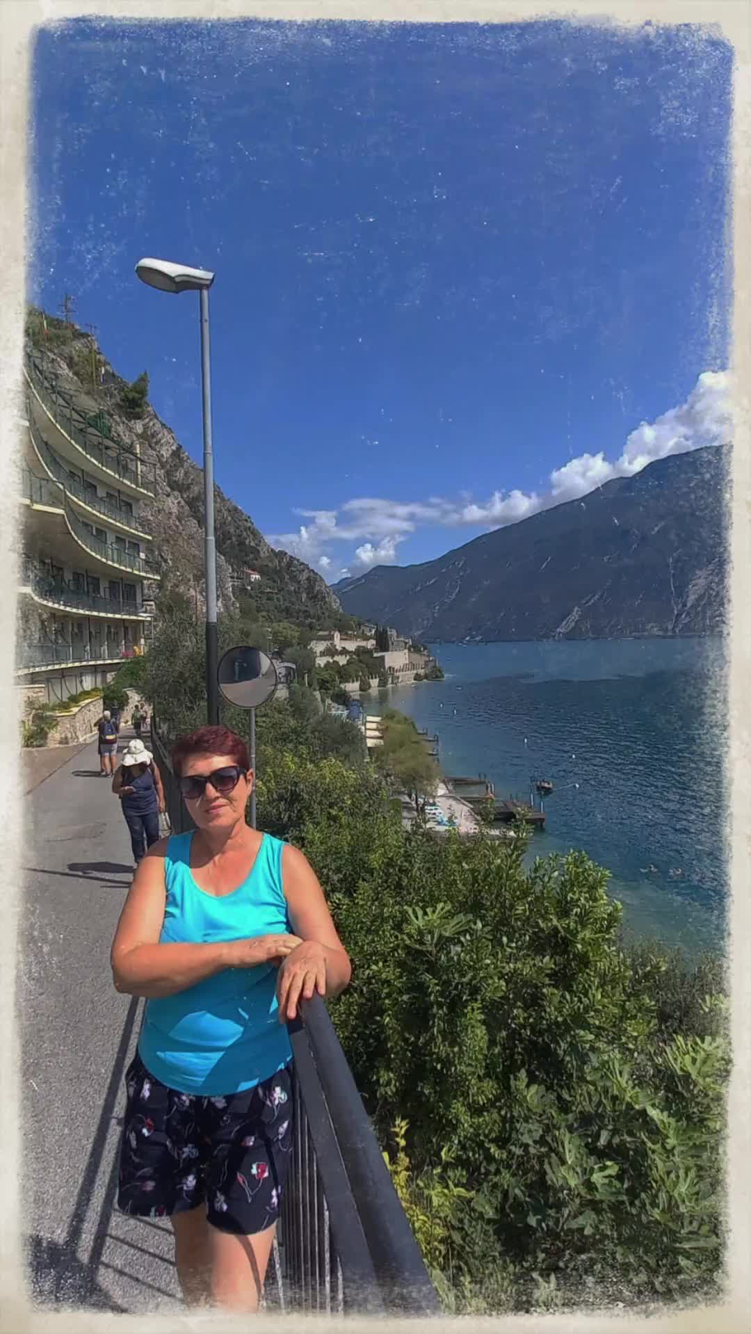 @Nadja Kopp593