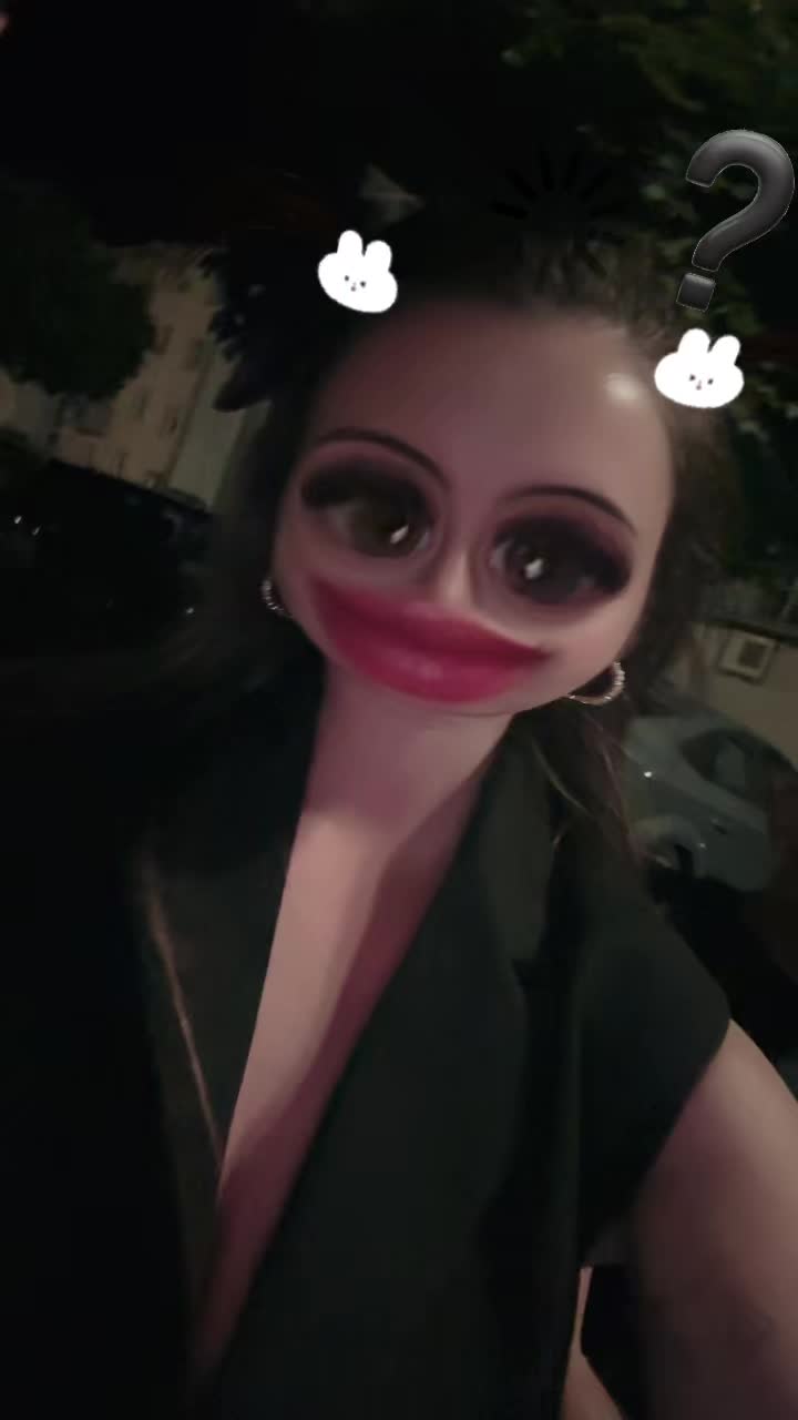@Marry