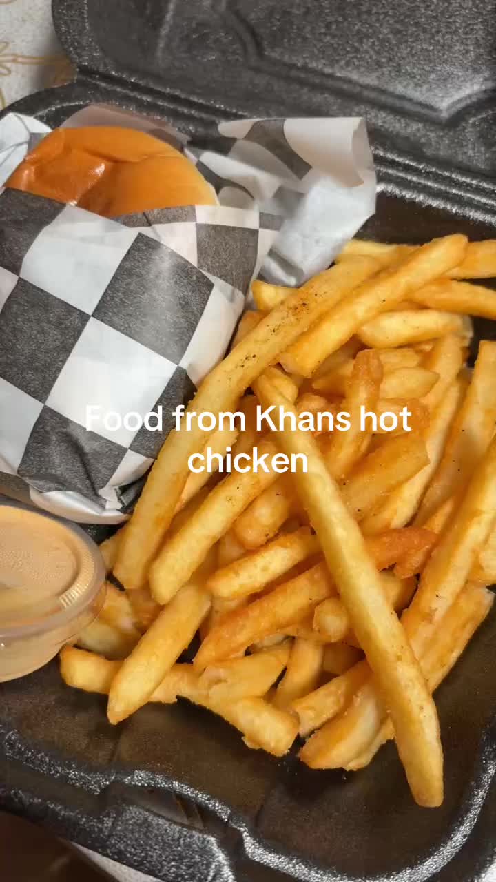 @cooking_chaos_