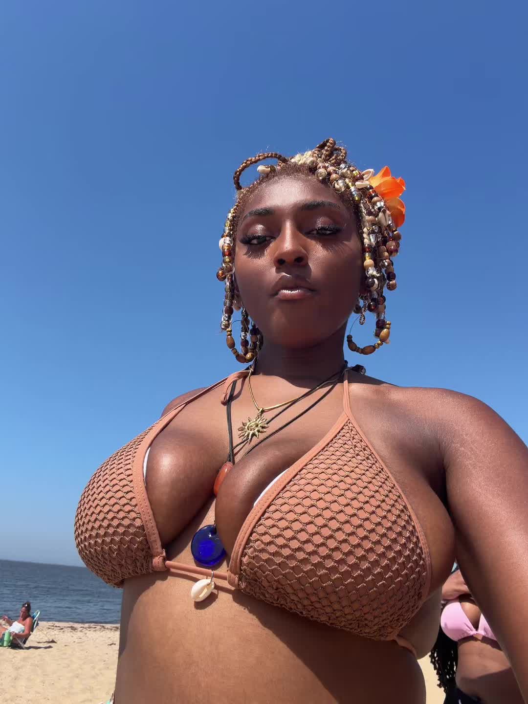 @Kayyyuhhhhh