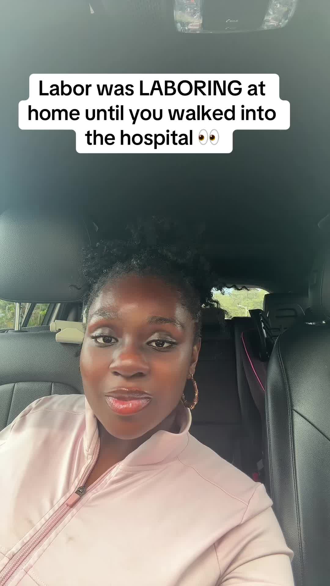 @Drina The Herbal Doula 🌱🤎✨