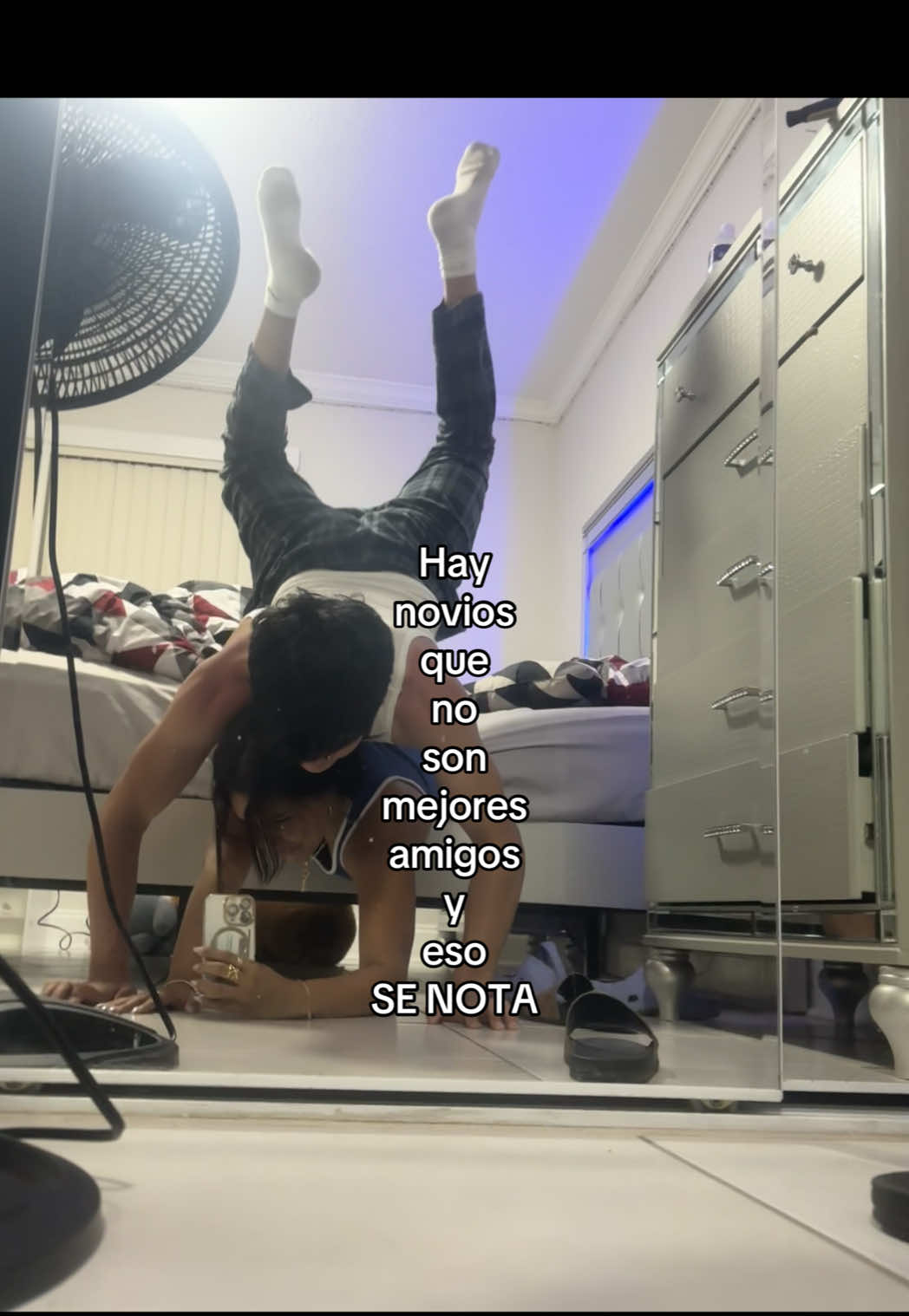 @soy_melanys🇨🇺💜