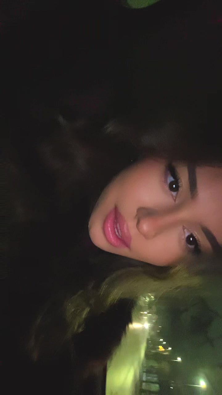 @m