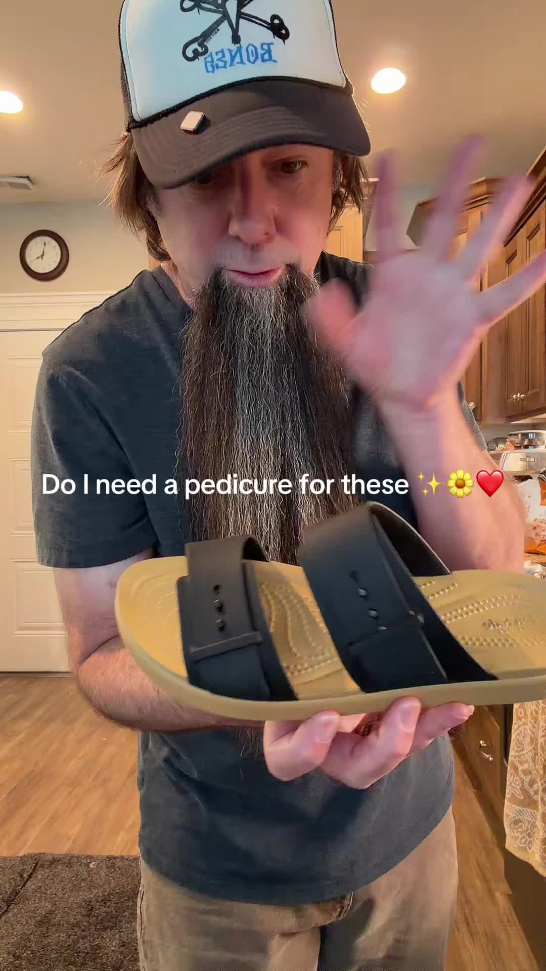 @Greg 🤪