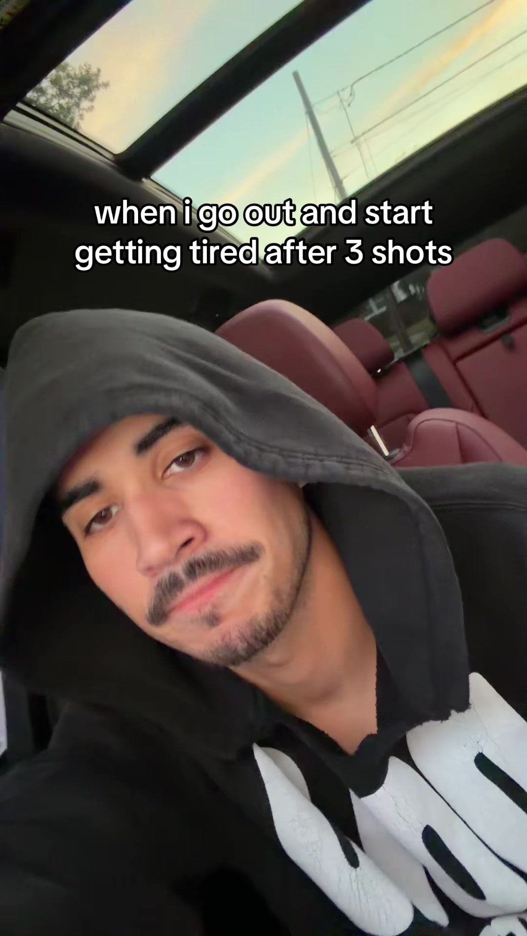 @mattia