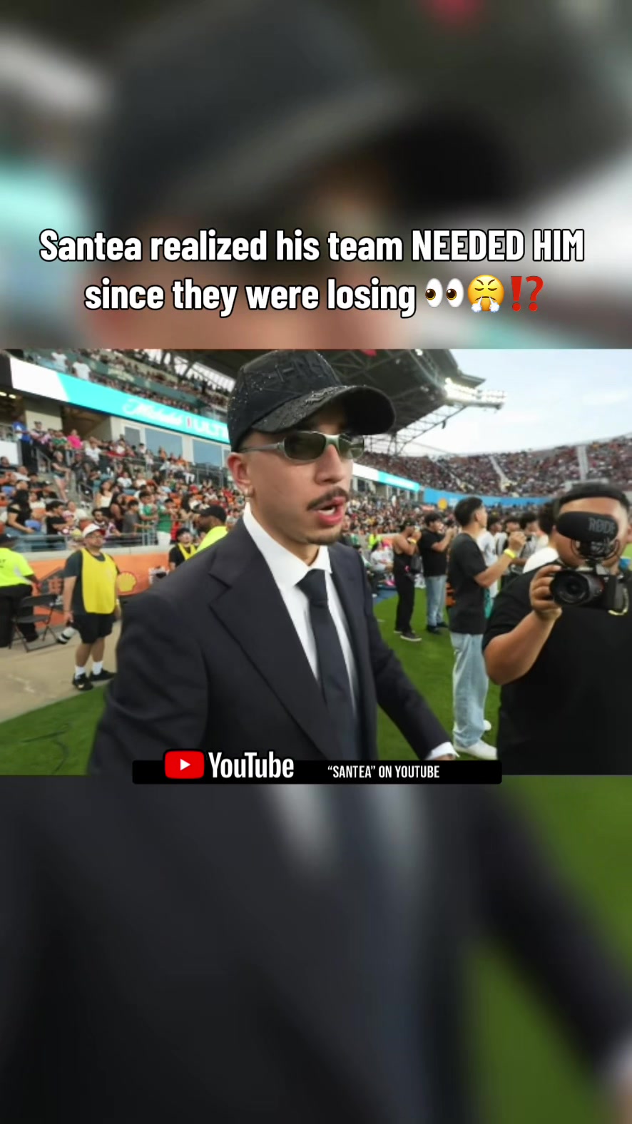 @keepingupwchisme