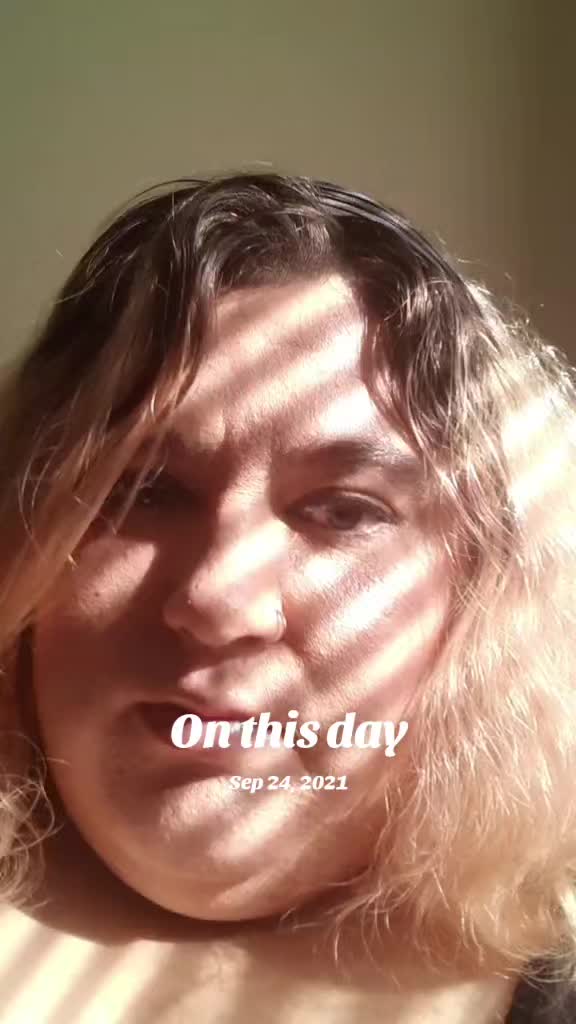 @DemonQueenGrimReaperAly